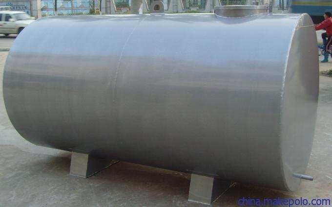 郴州永興桂陽縣IPN8710管道內(nèi)外壁防腐漆價格