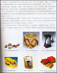 包裝與裝潢設(shè)計(jì) 高等院校藝術(shù)設(shè)計(jì)精品教程解析