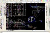 廣東高州市迪奧(香港)理工學校_世界工廠網全球企業庫