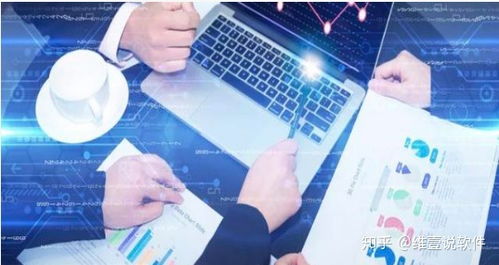 廈門(mén),智能代還軟件開(kāi)發(fā)怎么選軟件開(kāi)發(fā)公司