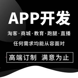 廈門市安卓蘋果app軟件開發(fā)外包定制