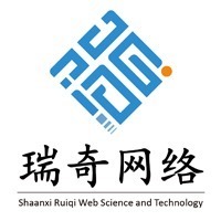 「廈門營銷系統(tǒng)軟件開發(fā)多少錢」?fàn)I銷系統(tǒng)軟件開發(fā)費(fèi)用-企業(yè)營銷系統(tǒng)軟件開發(fā)服務(wù)