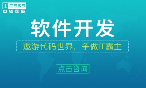 時(shí)下學(xué)什么專業(yè)有前途 四大it崗位名列前茅