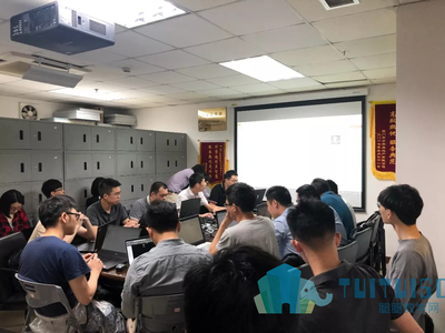 廈門市啟動(dòng)工程項(xiàng)目BIM報(bào)建審批，軟件開發(fā)企業(yè)迎來新機(jī)遇