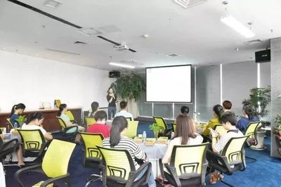 巾幗創(chuàng)新，數(shù)字賦能——樂愛眾創(chuàng)助力廈門集美區(qū)婦聯(lián)女性創(chuàng)業(yè)交流紀(jì)實(shí)